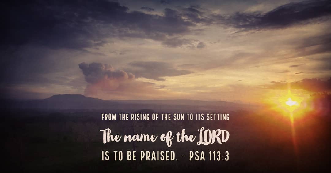 32739631_1150928485047179_7900687981323747328_o